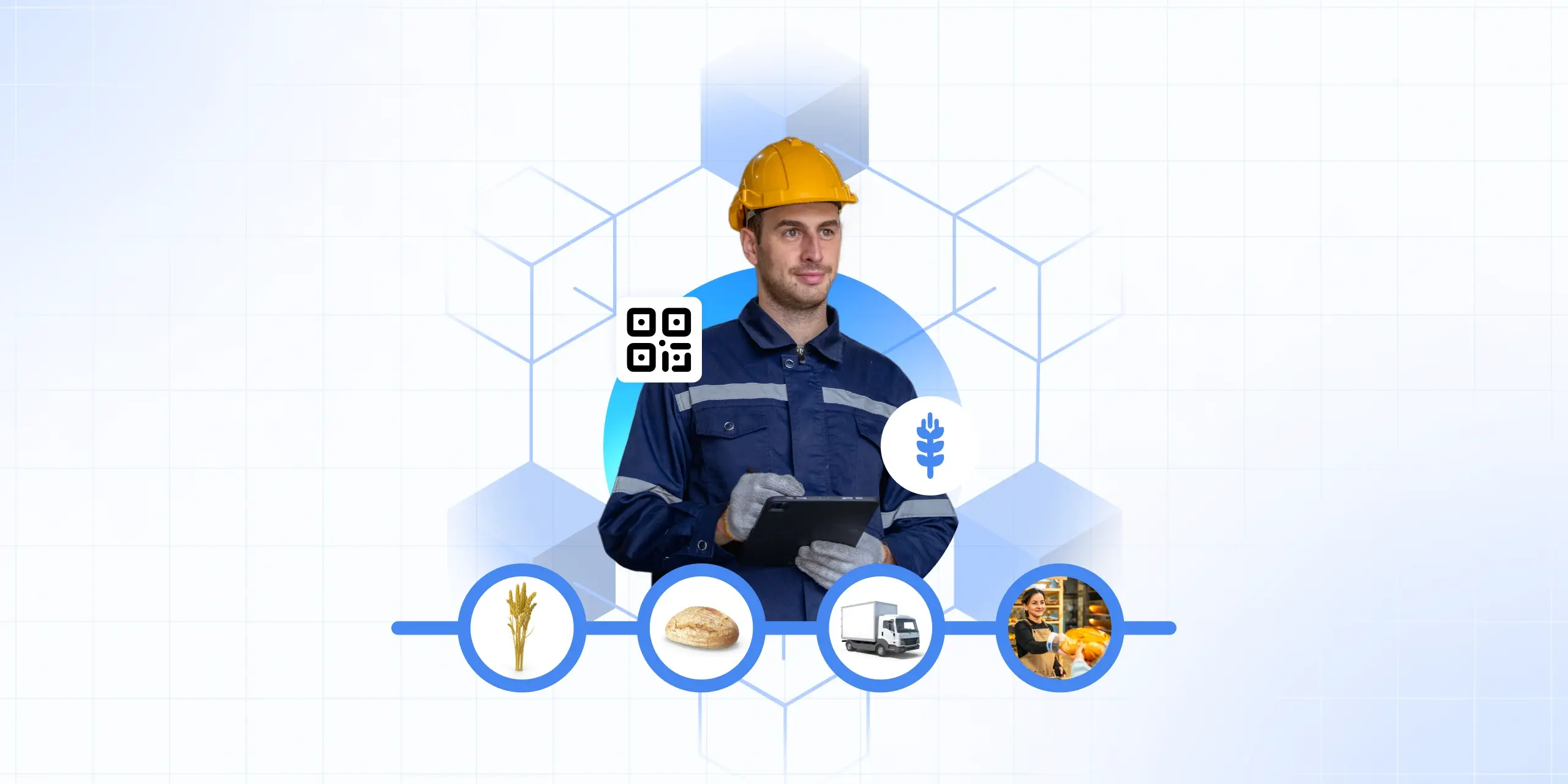 webinar