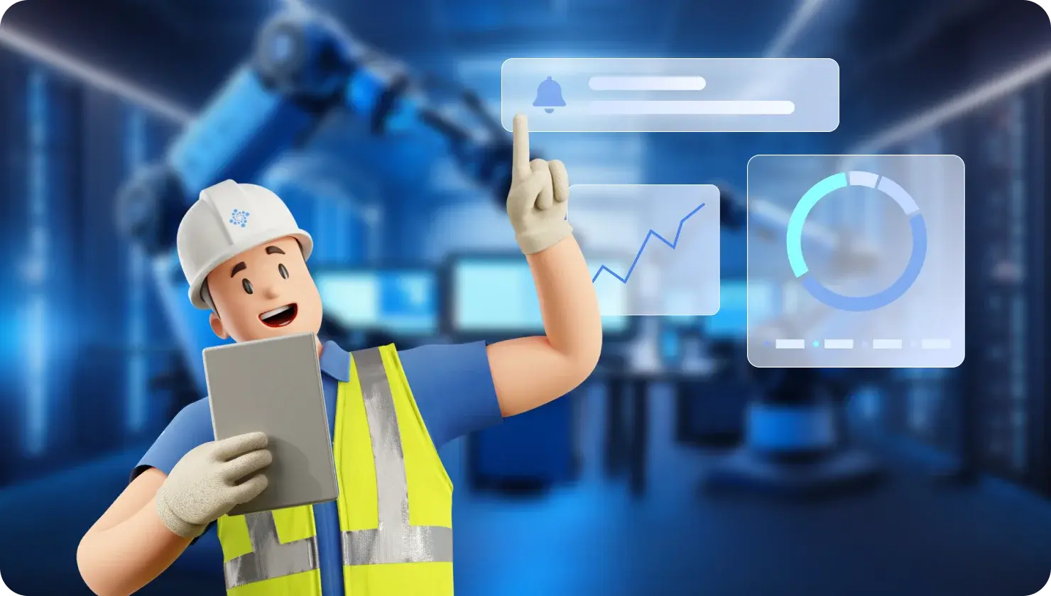 thumbnail2-Processos de Business Intelligence em Gestão de Manutenção