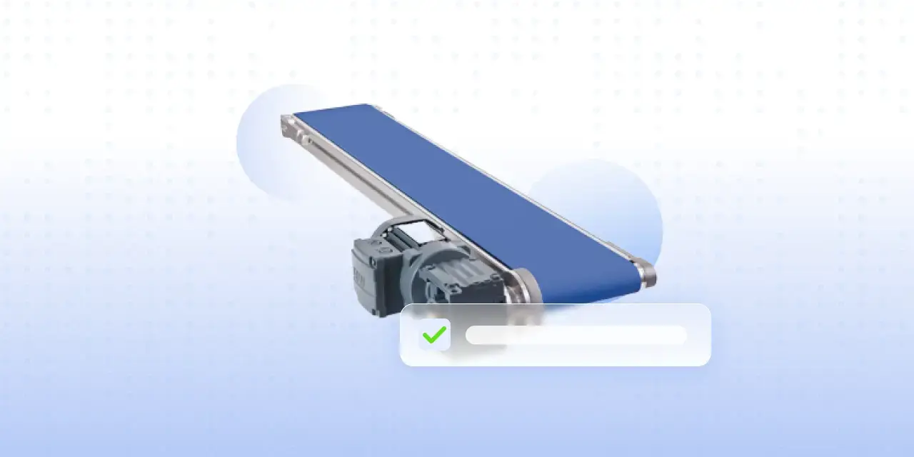 thumbnails-checklist-cinta-transportadora