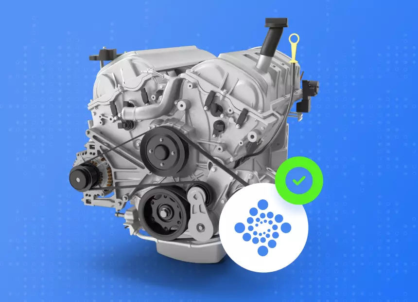 Como crear un plan de mantenimiento preventivo